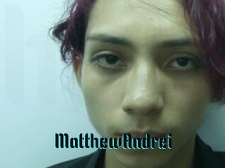 MatthewAndrei