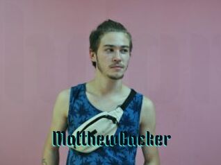 MatthewBacker