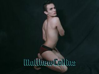 MatthewCollins