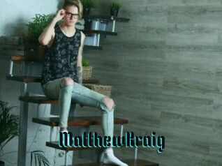 MatthewKraig