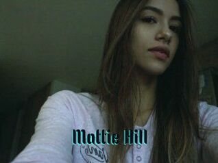Mattie_Hill