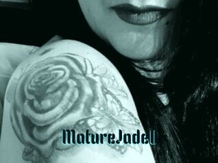 MatureJade0