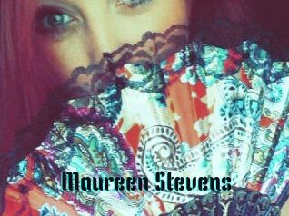 Maureen_Stevens
