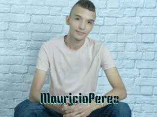 MauricioPerez