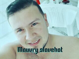 Mauvry_slavehot
