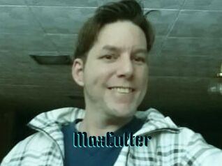 Max_Cutter
