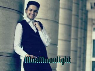 MaxMoonlight