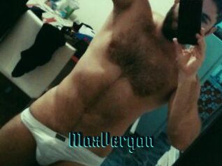 Max_Vergon