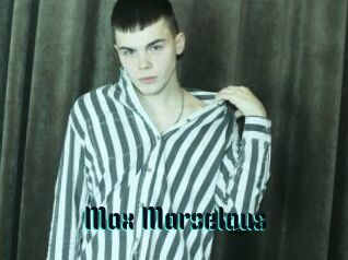 Max_Marselous