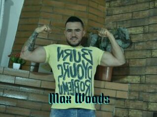 Max_Woods