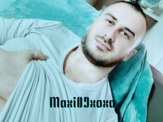 Maxi09xoxo