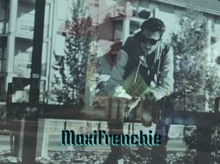 MaxiFrenchie