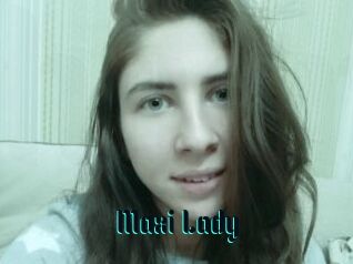 Maxi_Lady