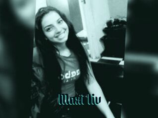 Maxi_liv