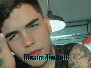 Maximiliano_M