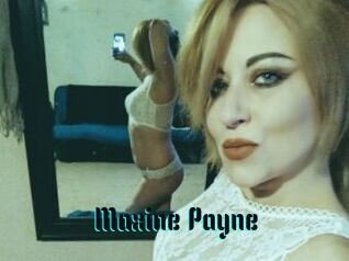 Maxine_Payne
