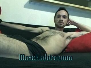 Maxx_Heddroomm