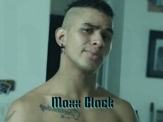 Maxx_Black