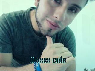 Maxxx_cute
