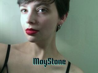 MayStone