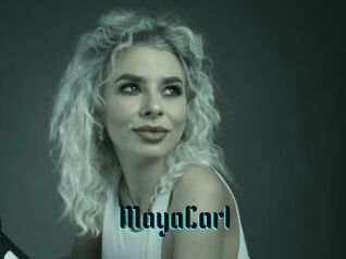 MayaCarl