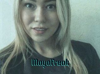 Maya_Freak