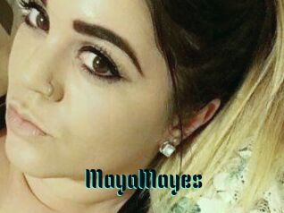 Maya_Mayes