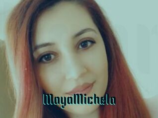 MayaMichela