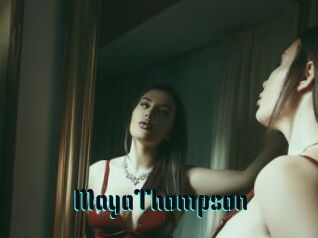 MayaThompson