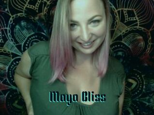 Maya_Bliss
