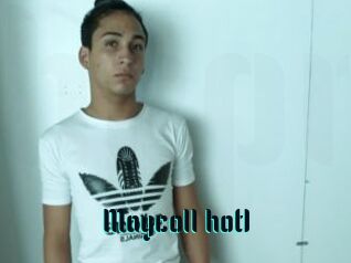 Maycoll_hot1