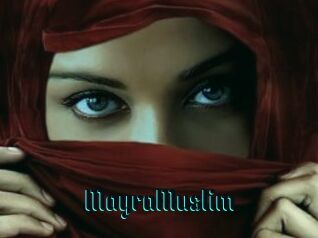 MayraMuslim