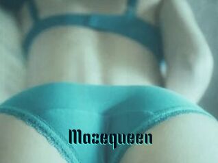 Mazequeen