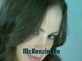 McKenzieLee
