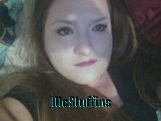 McStuffins