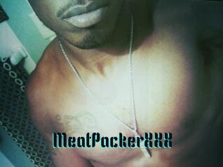 MeatPackerXXX