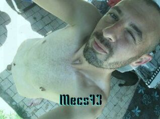 Mecs73