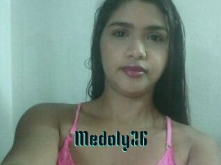 Medoly26