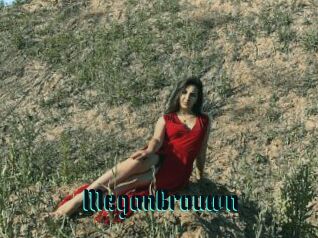 MeganBrouwn