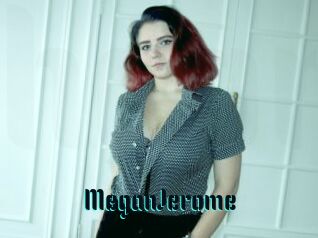 MeganJerome