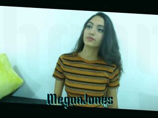 Megan_Jones