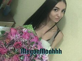 MeganMoahhh