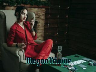 MeganTruvor