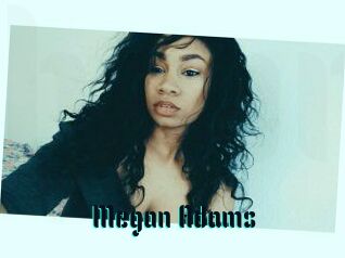 Megan_Adams