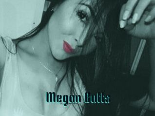 Megan_Butts
