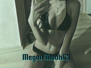 Megan_Moah69