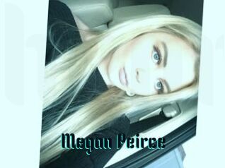 Megan_Peirce