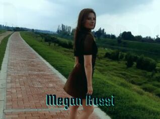 Megan_Russi