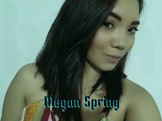 Megan_Spring