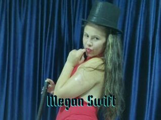 Megan_Swift